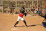 20120415048.jpg